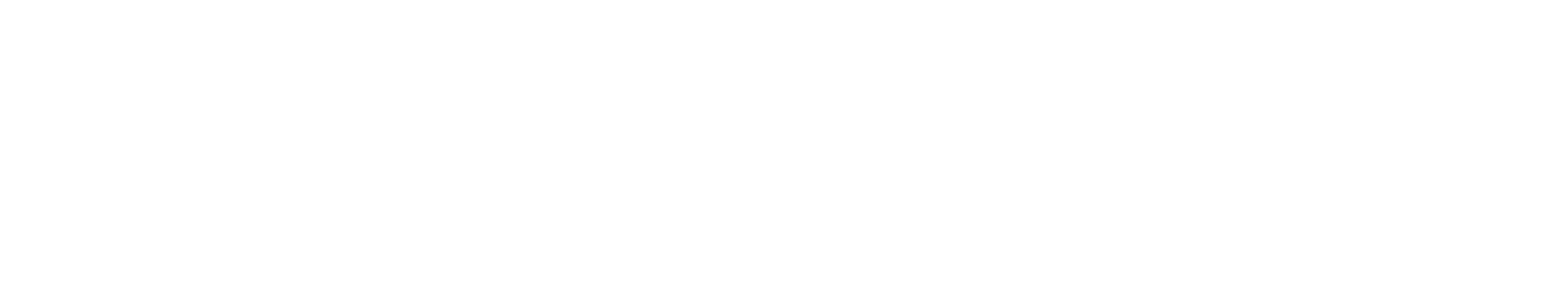 MindBoks